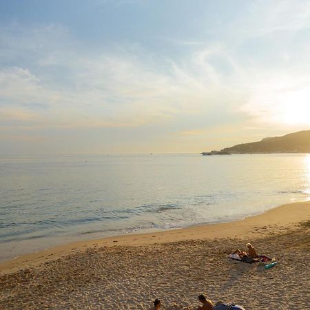 Sesimbra Cliff By Saudade Apartamento Exterior foto